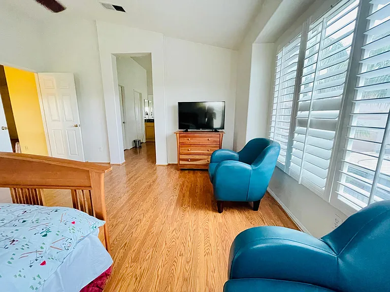7863 Chablis Pl — Photo 18