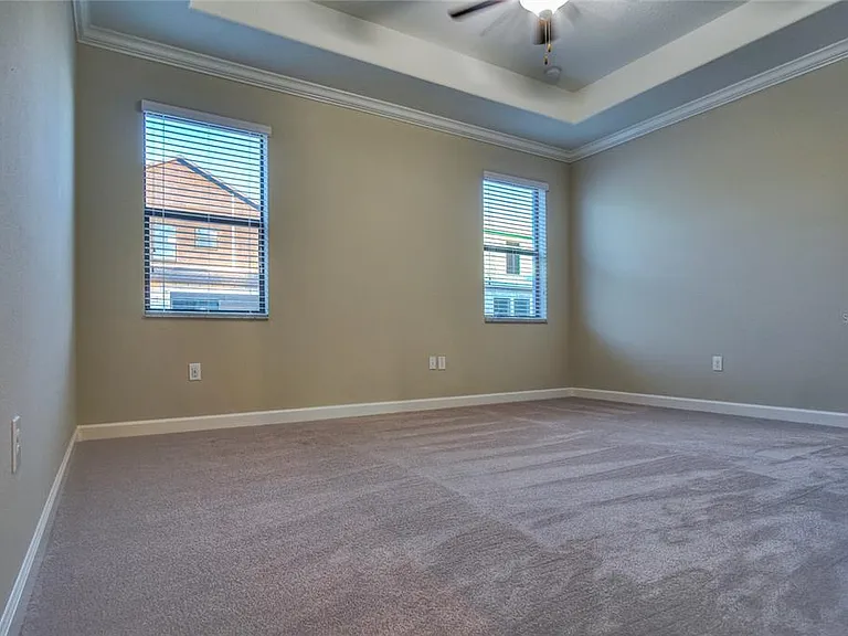 1212 Montgomery Bell Rd — Photo 16