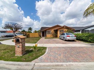 13241 SW 27th St, Miami, FL 33175