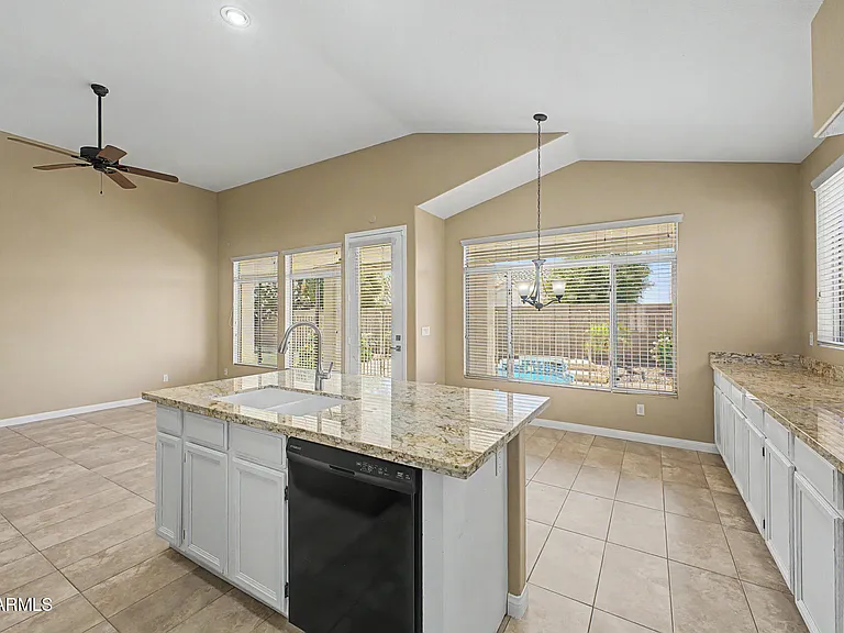 22516 N 68th Dr — Photo 18