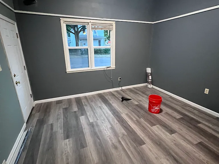 430 Case Ave #2 — Photo 22
