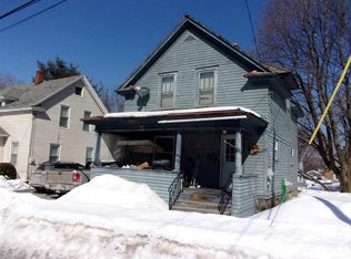 63 Steele Ave, Gloversville, NY 12078