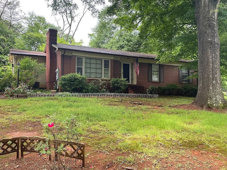 1st image of 848 Meadow Lane Dr