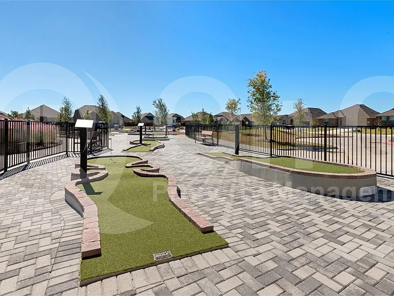 5847 Rock Maple Dr — Photo 17