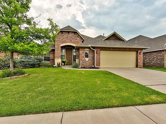 2nd image of 5117 SW 120th Ter