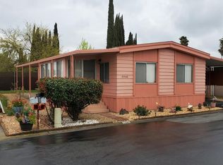 5940 Shovelers Ln #23, Citrus Heights, CA 95621