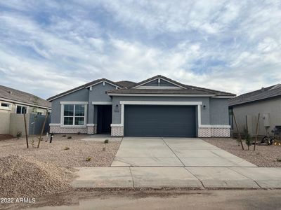 37811 W Santa Barbara Ave, Maricopa, AZ, 85138