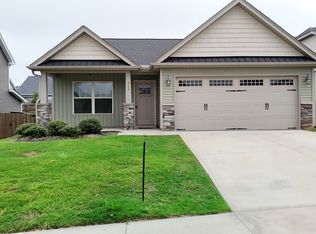 715 Corley Way, Greer, SC 29651