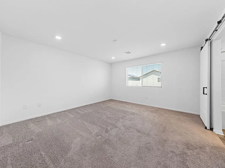 6922 Stone Cactus St — Photo 16