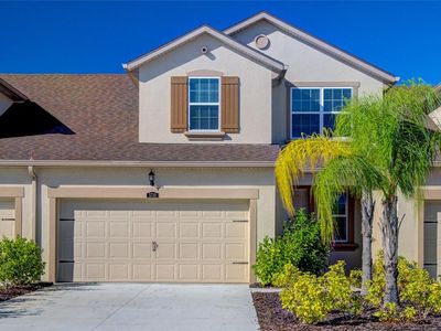 5710 W Silverbridge Trl, Bradenton, FL, 34211