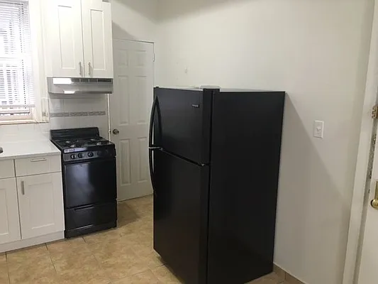 Rented by Empire Valley | media 20