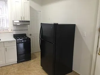 Rented by Empire Valley