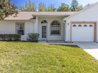 9242 Santa Monica Way, New Port Richey, FL 34655