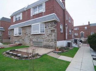 2904 Guilford St, Philadelphia, PA 19152