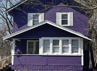 910 Furman St, Rockford, IL