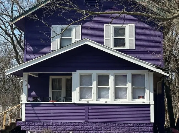 910 Furman St, Rockford, IL 61101