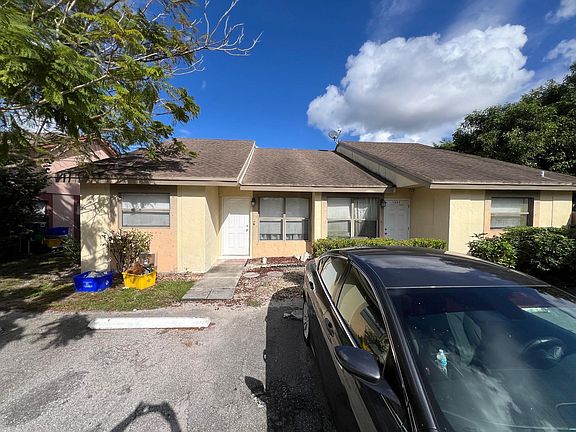 2nd image of 1350 White Pine Drive