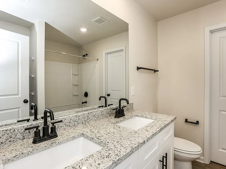 149 Egret Ct — Photo 11