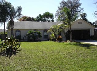 2317 Bannister St, Deltona, FL 32738