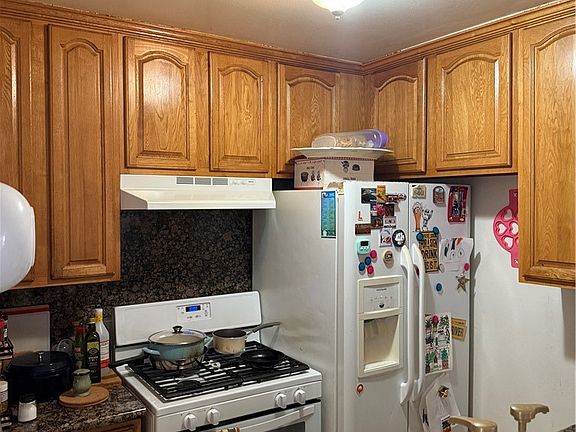 3rd image of 8601 International Ave Unit 259