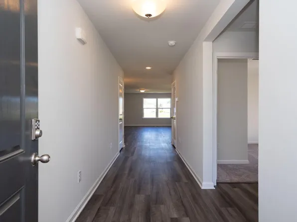 144 Ashworth Drive Kerry B- Lot 49, Tabor City, NC 28463