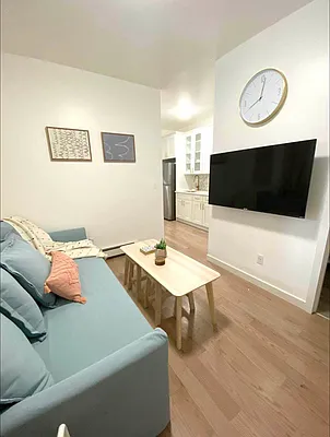 Rented by Coldwell Banker Reliable Real Estate | media 5