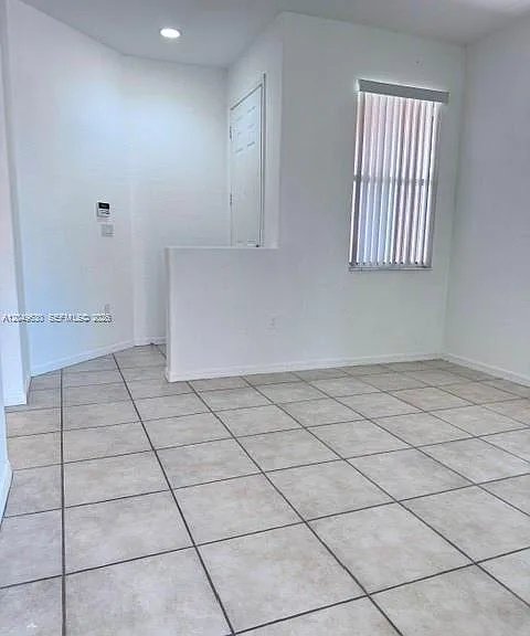 11102 SW 236th Ter — Photo 6