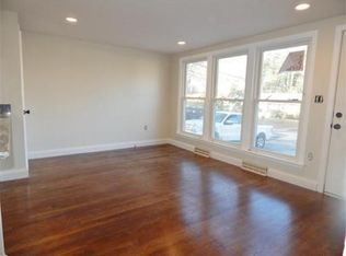 23 Town Farm Rd, Pembroke, MA 02359