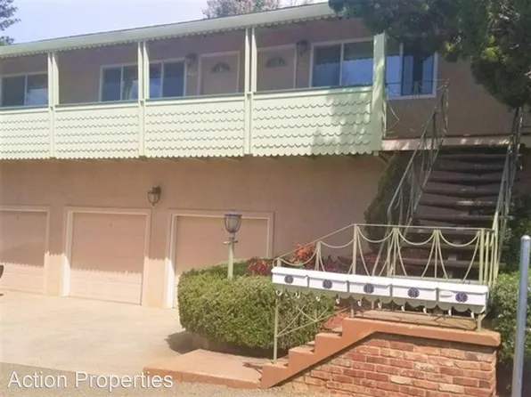 627 Weaver Way, Placerville, CA 95667
