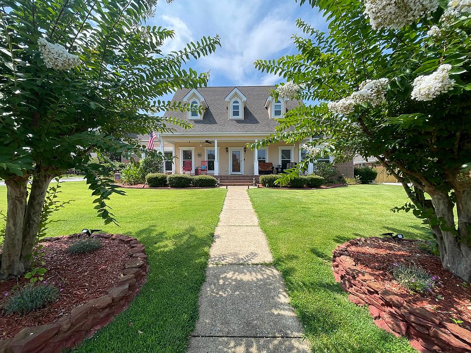 2683 Churchill Downs Cir, Chattanooga, TN 37421 MLS 20236564 Zillow