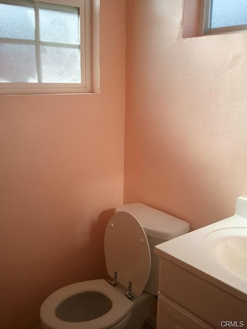 2nd image of 10936 Freer St #1/2