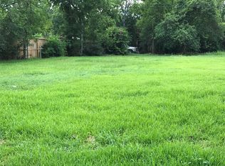 6219 Sherwood Dr, Houston, TX 77021