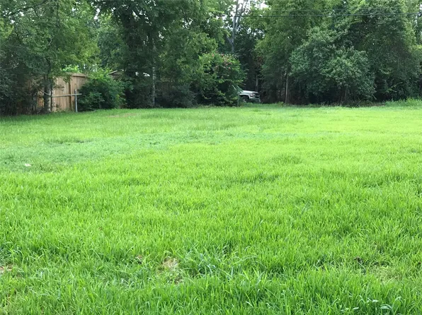 6219 Sherwood Dr, Houston, TX 77021