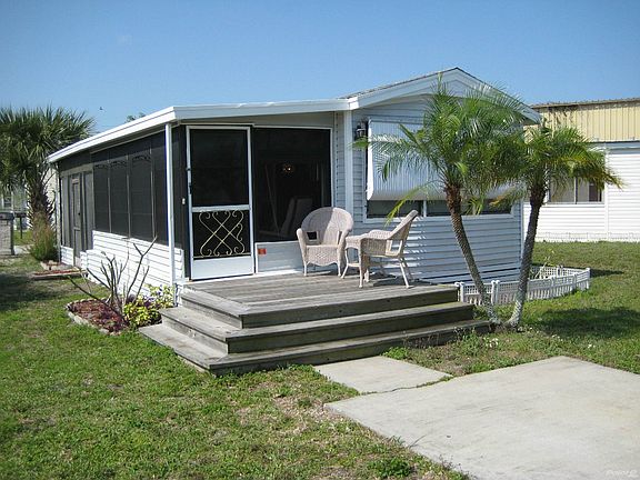 2nd image of 6372 126th Ave Lot L2
