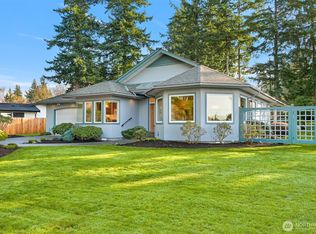 Edgemoor Add To Bellingham Div No 2, Bellingham, WA 98225