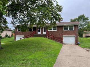 7635 Peyton St NW, Massillon, OH 44646