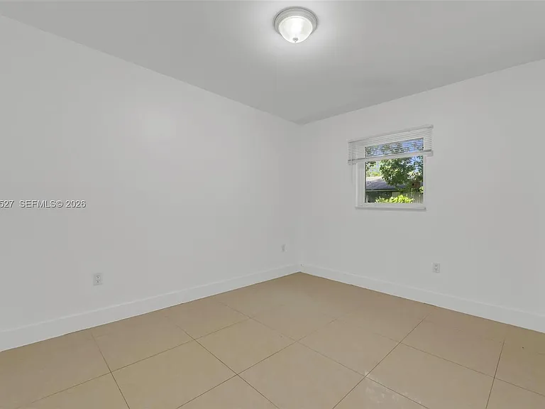 7537 NW 3rd Ave #2 — Photo 11