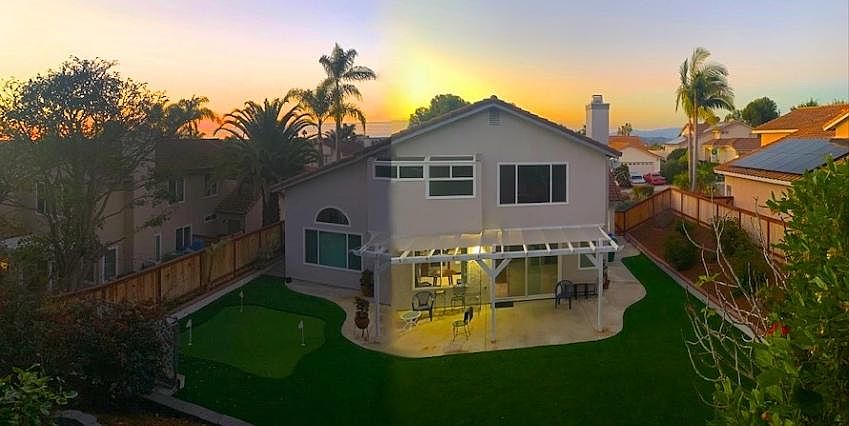 1st image of 4961 Calle Sobrado