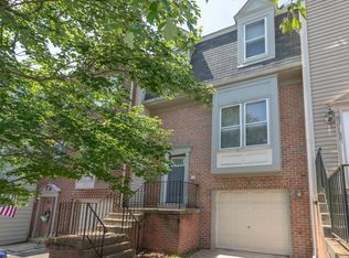 10189 Jamaica Ln, Manassas, VA 20109