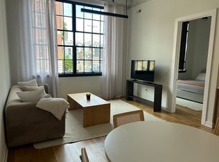 2201 Virginia Ave #5-ID1582530P, Richmond, VA 23226