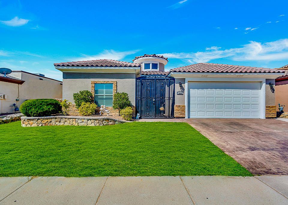 1st image of 3069 Snowy Point Dr