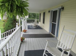 417 Scenic Vw, Horseheads, NY 14845