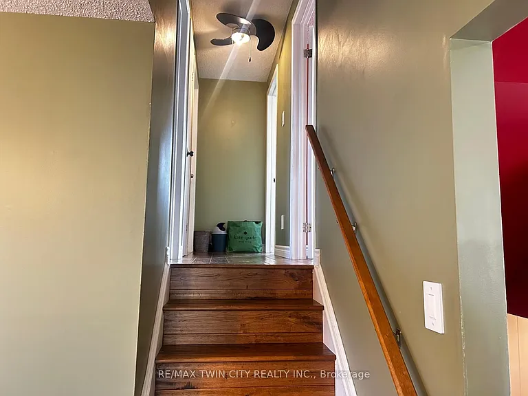 254 Camille Cres — Photo 2