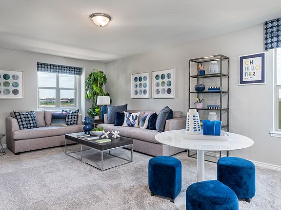 5th image of this home