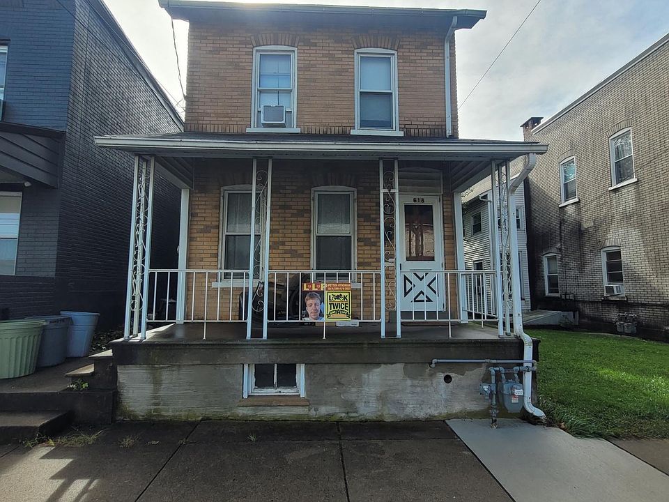 1st image of 618 Minor St