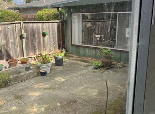 511 Cedar St, Aptos, CA