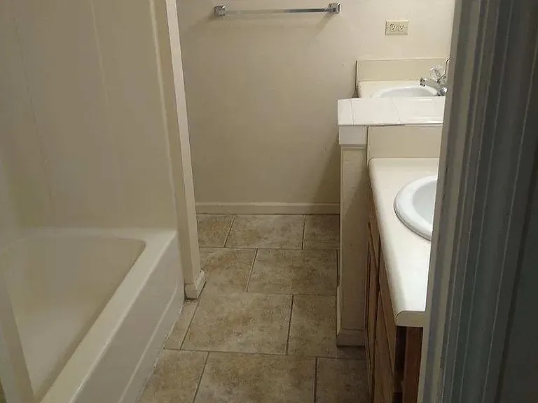 815 Buena Vista Dr — Photo 15