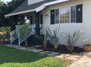 4344 Prospect Ave, Los Angeles, CA 90027