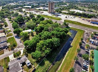 6387 Ramir Rd, Orlando, FL 32810