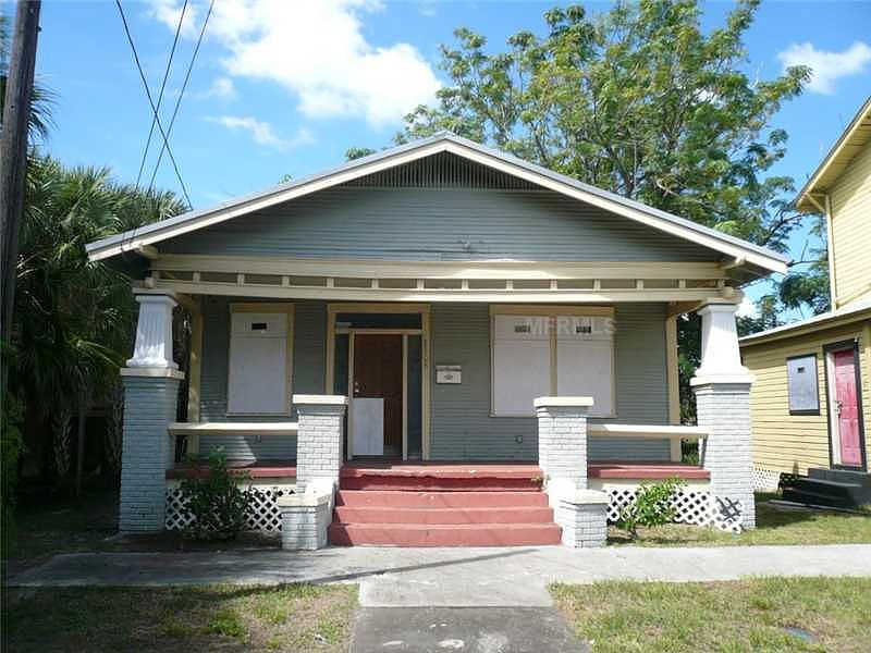 1st image of 2508 N 16th St